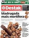 Destak - 2016-02-03