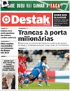 Destak - 2016-02-04