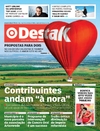 Destak - 2016-02-05