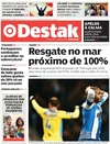 Destak - 2016-02-08