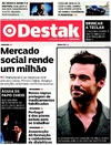 Destak - 2016-02-10