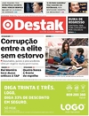 Destak - 2016-02-11