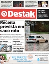 Destak - 2016-02-15