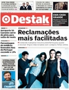 Destak - 2016-02-16