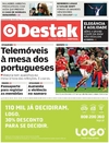 Destak - 2016-02-17