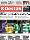 Destak - 2016-02-19