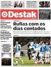 Destak - 2016-02-22