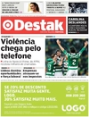 Destak - 2016-02-23