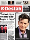 Destak - 2016-02-24