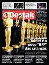 Destak - 2016-02-25