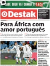 Destak - 2016-02-29