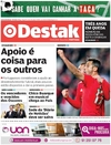 Destak - 2016-03-01