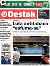 Destak - 2016-03-02