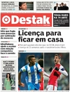 Destak - 2016-03-03