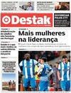 Destak - 2016-03-07