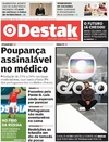 Destak - 2016-03-09