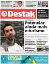 Destak - 2016-03-14