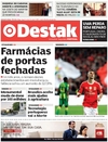 Destak - 2016-03-15