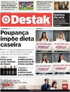 Destak - 2016-03-16