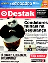 Destak - 2016-03-17