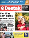 Destak - 2016-03-18