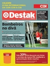 Destak - 2016-03-21