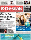 Destak - 2016-03-22