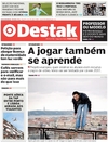 Destak - 2016-03-28