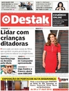 Destak - 2016-04-04