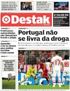 Destak - 2016-04-06