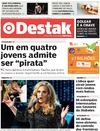 Destak - 2016-04-07