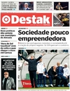 Destak - 2016-04-11