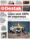 Destak - 2016-04-12