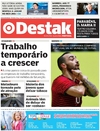 Destak - 2016-04-13