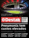 Destak - 2016-04-15