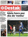 Destak - 2016-04-18