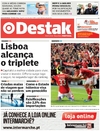 Destak - 2016-04-19