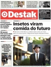 Destak - 2016-04-20