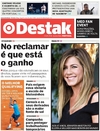 Destak - 2016-04-21