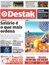 Destak - 2016-04-22