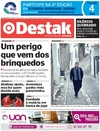 Destak - 2016-04-26