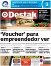 Destak - 2016-04-27