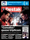 Destak - 2016-04-28