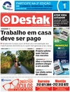 Destak - 2016-04-29