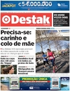 Destak - 2016-05-02