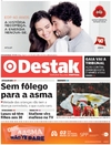 Destak - 2016-05-03