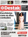 Destak - 2016-05-04