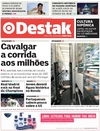 Destak - 2016-05-05