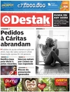 Destak - 2016-05-10