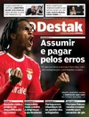 Destak - 2016-05-11